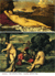 Giorgione, 1 Venere dormiente, Dresda. 2 Concerto campestre, Parigi