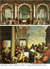 Paolo Veronese, 1 Convito in Casa di Levi, Venezia.  2  La cena in casa di Simone Fariseo, Torino