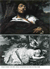 Gustave Courbet, Uomo ferito, Parigi; Les demoiselles des bords de la Seine, Parigi