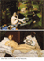 Edouard Manet, La colazione sull’erba, Parigi; Olimpia, Parigi